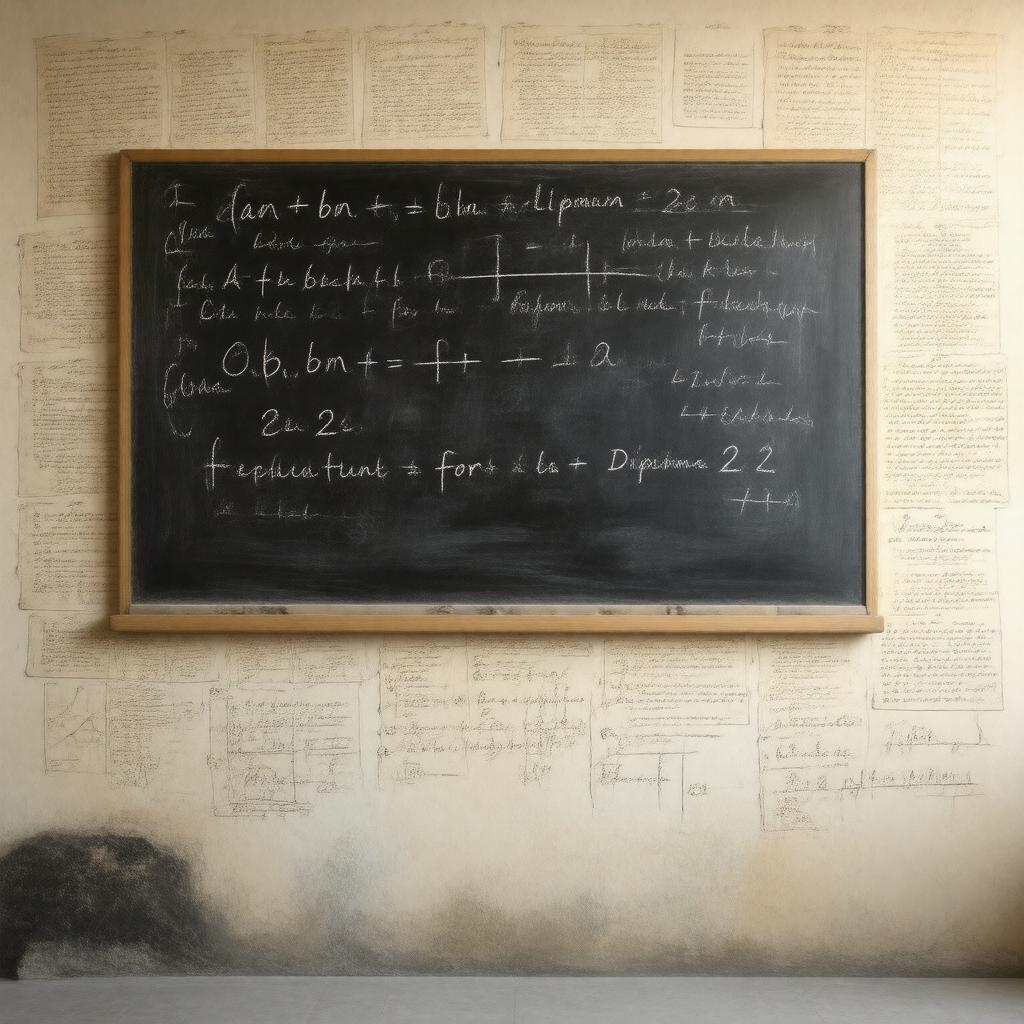 Fermat's Last Theorem